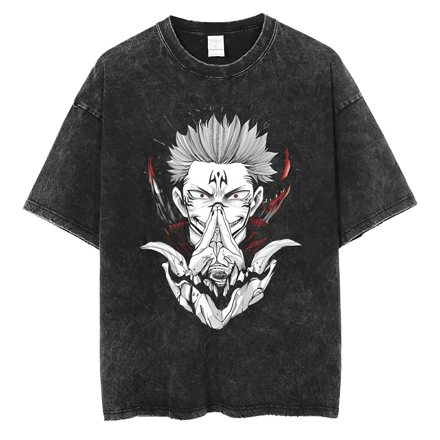 45386696524025|45386696556793|45386696589561|45386696622329|45386696655097|45386696687865